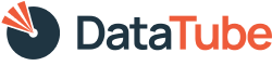 DataTube